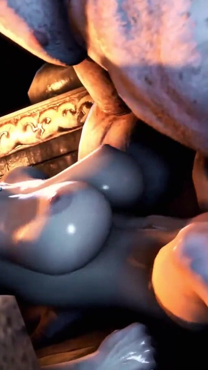 Kokoro - ความปรารถนาที่ต้านทานไม่ได้ ตอนที่ 2 | อิเกีย คลิป 1