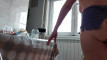 Pregled videozapisa