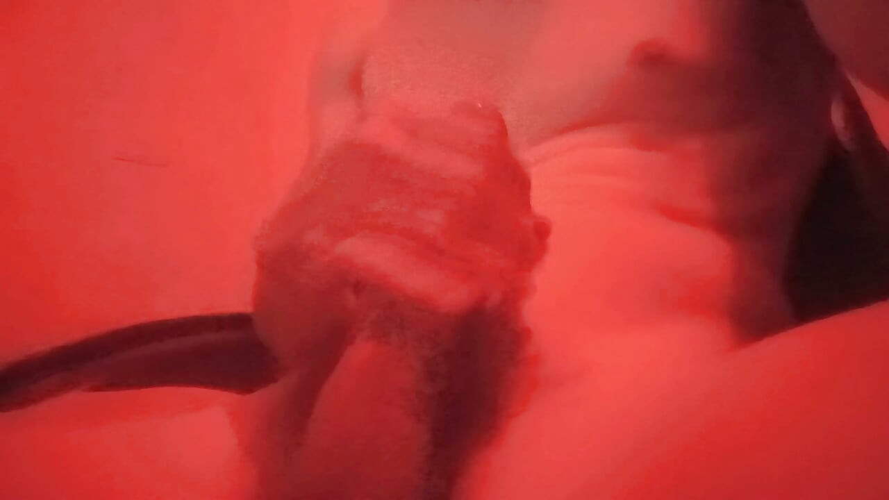Red room Motel part 2