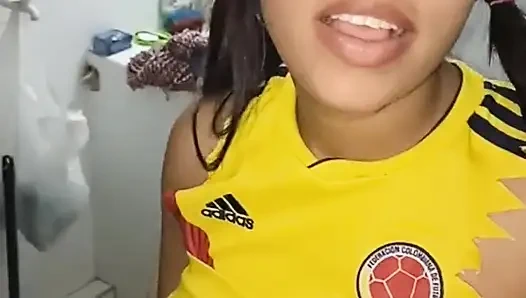 Sex with My Girlfriend on My House