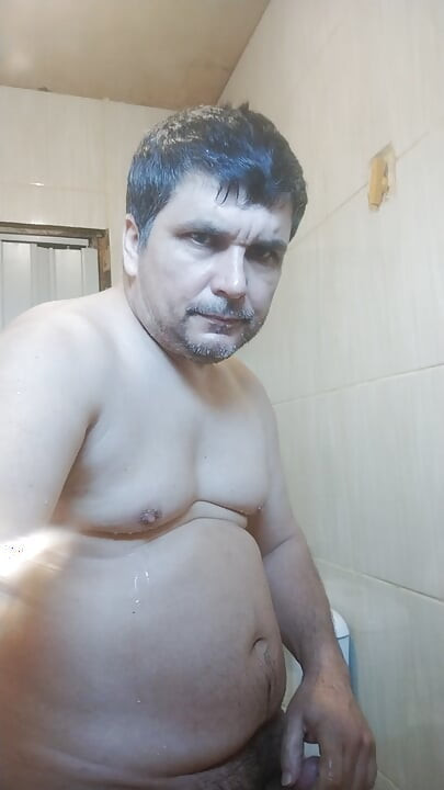 Celebrating 48 years of age