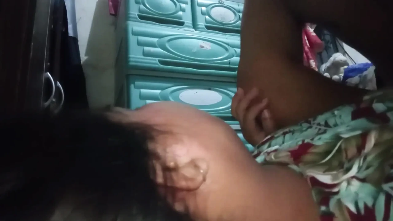 Miss Gerll Late Night Sex