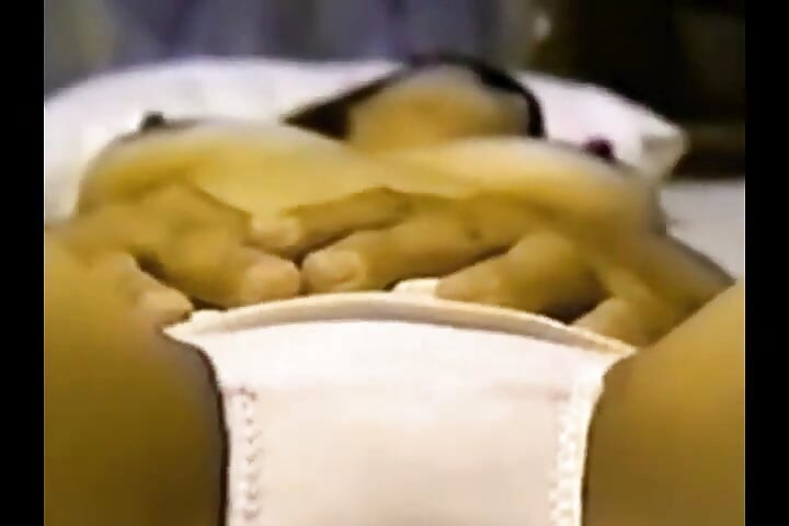 Tajni sastanak u kući zrele žene