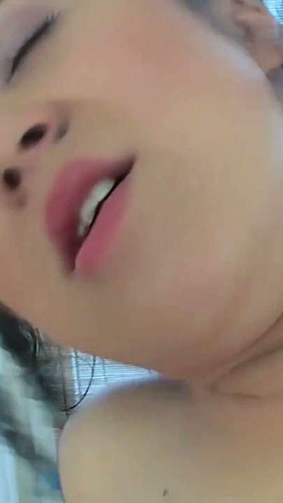 Little Eva loved zu riding big dicks | Clip 1