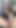 Must-share moment from "Pegging and rimming couple enjoys fucking without shame #987 Pt1"