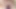 Sex with My Stepson's Wife! Japanese Married Woman Who Loves Being Cuckolded