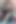 Village Girl Tight Pussy XXX Video, Desi Tight Pussy XXX Video Indian Village Girl Tight Pussy First Time Sex