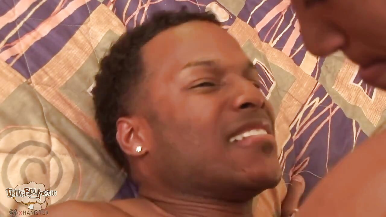 Devin i S-dob