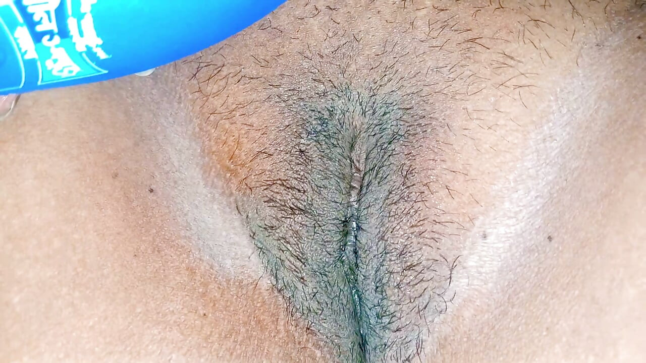 Girl Hard and Rough Sex video desi village girlfriend xxx hot
