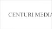Pratinjau video