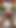 18 YAŞıNDAKI MASUM UTANGAÇ KıZ ÖĞRENCI PORNO FILMLERINI SEVIYOR | Klip 2