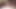 Büyük memeli orta yaşlı seksi kadın Carter James ve Sofie Marie sakso çektikten sonra çifte yarak alıyor