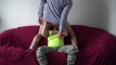 Pregled videozapisa