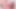 Sex machine Honkai StarRail Sparkle cosplayer get Fucked, hentai japanese shemale cosplay 9