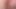 Orgasmusfick! Solo-mädchen Masturbiert Und Echter Orgasmus