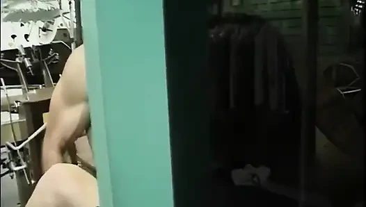 Amerikalı edepsiz nymphos bölüm bölüm 2