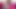 Swetha tamil madde 9 inç cilt dildo vibratör orgasam amcık