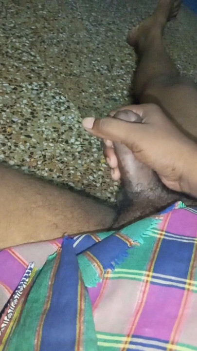 Epic moment from "Bhabhi sucking and licking pussy in fucking home"