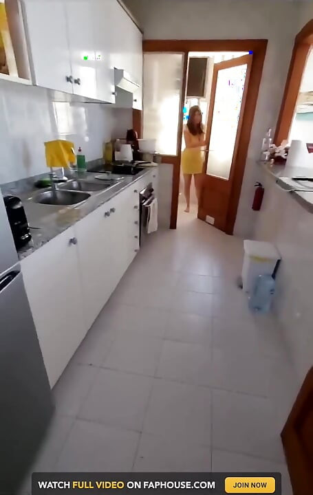 Treine ela para se tornar uma 247 'uso gratuito'