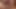 Stud Bangs Sexy Chick in Tight Cunt on Sofa Then Creams Her After Getting BJ