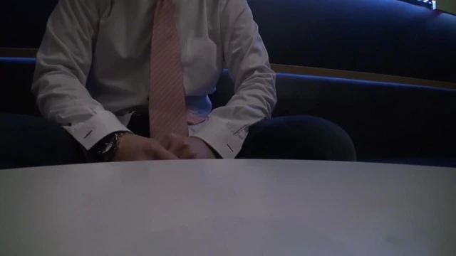 For Real! Having sex inside the bar!