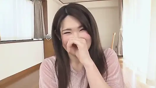 Ryoka Sakurai Si Cantik Dengan Tubuh Seksi Alami Ryoka Sakurai