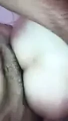 amateur anal