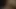 Stellar Blade Nude Mod + Dancing Mod
