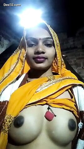 desi xxx video