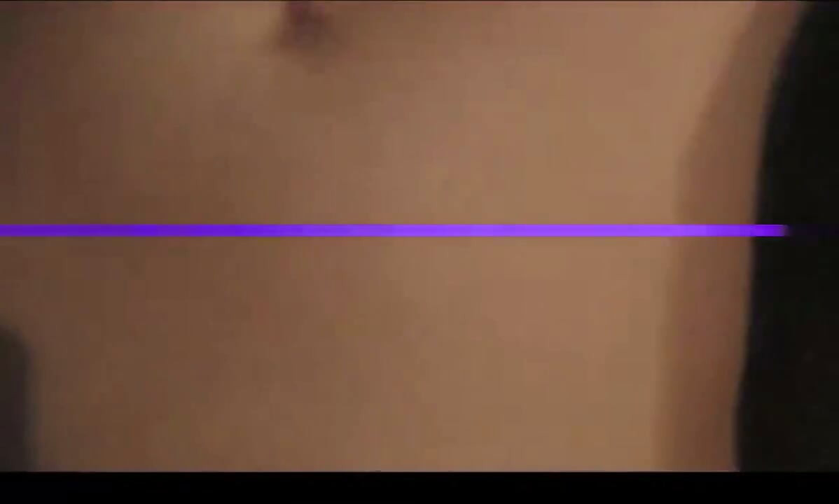 kamsin garlaphrend randi violette black ka pahla seks tep asli shaukiya raph seks porn