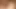 Hot Chubby Wife Fucks me and knows how to make me cum