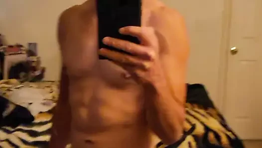 yan profil