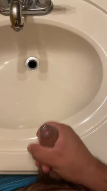 Morning fun part 3