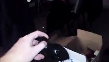 Buttplug