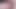 Indian desi village girl ass Fuking step sister tight pussy fast time sex beautiful anal
