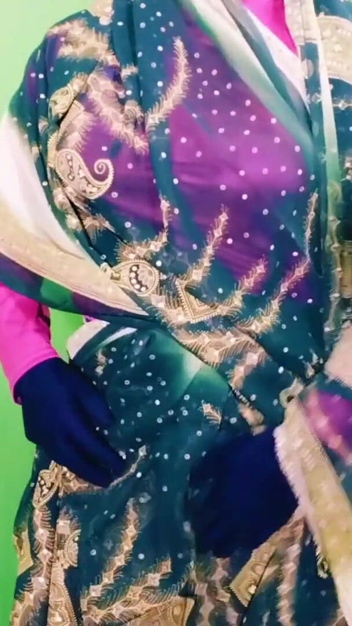 family fucking kirti part 1 bangla panu story | Clip 3