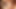 Flexi-Sex mit meiner BBW-Stiefschwester
