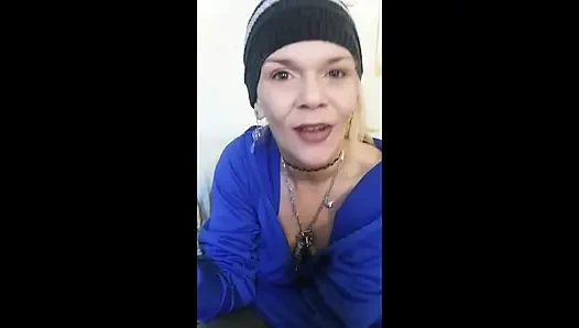 Buruşuk taban seksi ayak fetişi derlemesi