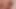 Kısa saçlı alman hatun pov içinde bir yapay penis ve sert bir pecker ile oynamaktan hoşlanır