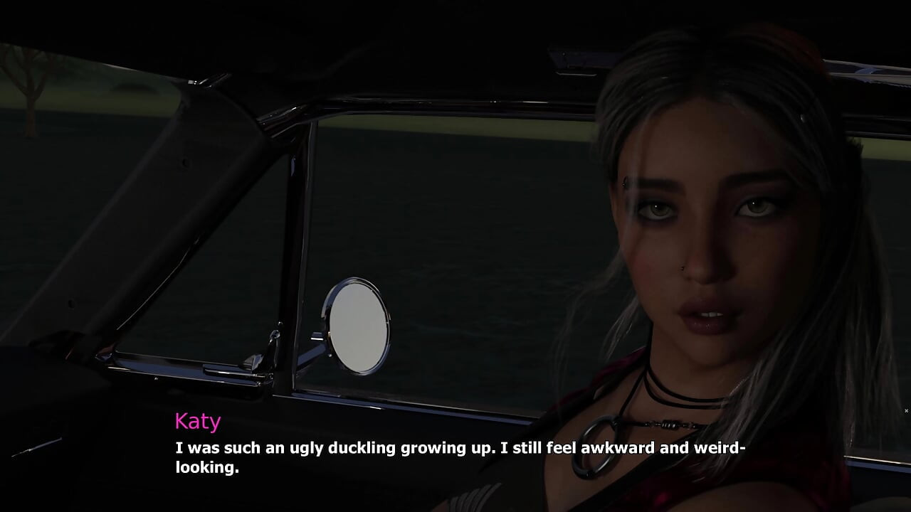 ลูกชายของ Analarchy (ตอน 42)
