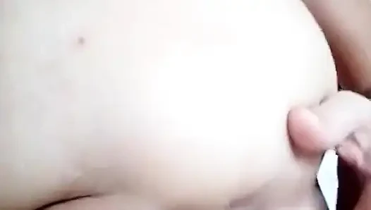 Zunge meinen arsch