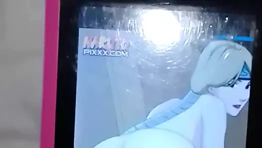 Cum Yugito