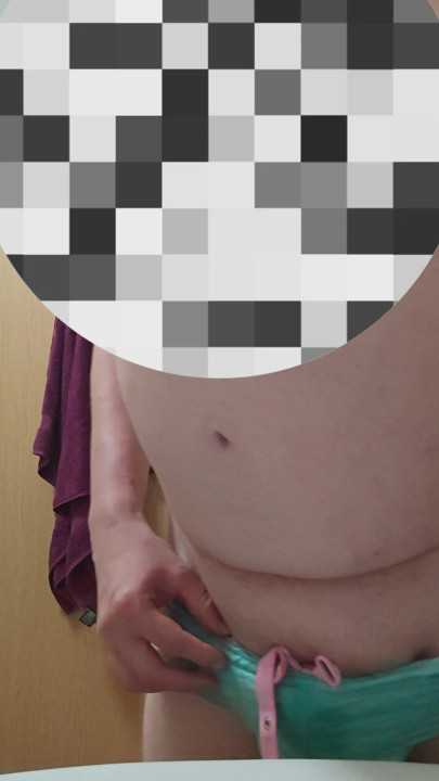 Ryd op efter orgasme Sådan en trængende tøs sådan Normalt tager jeg ikke mit bur af efter orgasme