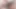 Cewek sange ini akhirnya ketagihan! Si cantik rambut cokelat basah dengan lingerie renda hitam lagi asik sampai muncrat di kamar mandi