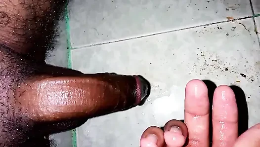 Ortalamanın üzerindeki boyutum bu videoyu kontrol edin ve oranın boyutunu beğendiniz mi