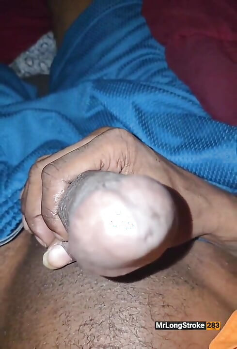 Slow Motion for Me #4