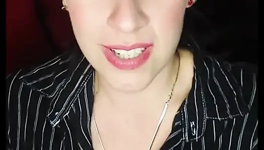 İşçi günün kutlu olsun! Dünyayı yiyebilesin diye seni günaydın saksosuyla uyandıracağım!