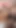 Iconic moment from "Beautiful Milf Olivia Del Rio Fucking Big Cock Stud"