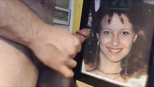 Marlene'e haraç!