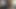 Büyük memeli tombul pawg evli kadın takma yarakla amazon pozisyonunda patronunu sikiyor